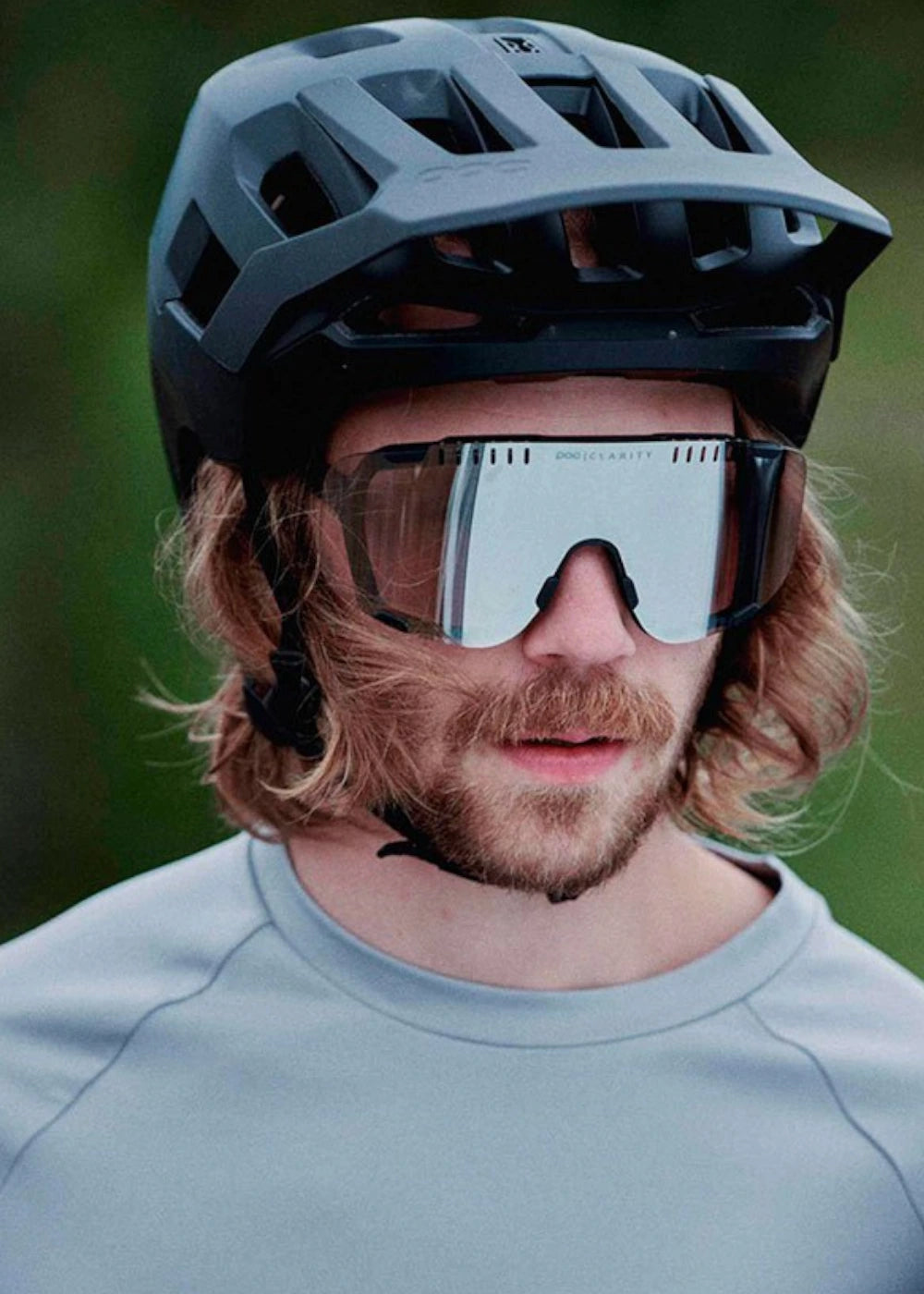 Lunettes