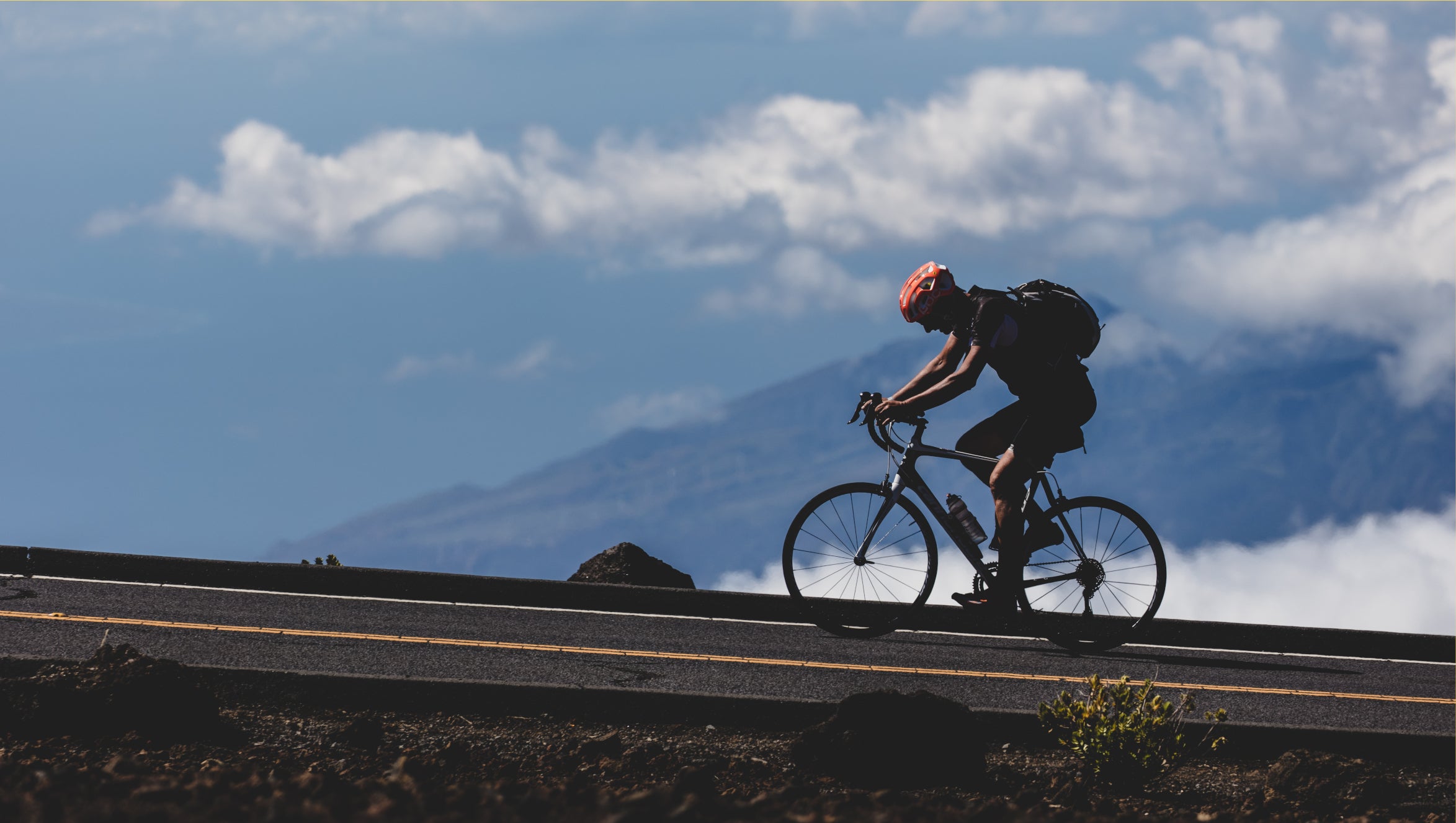 Tous les vélos musculaires