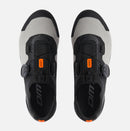 Chaussures DMT KM4 XC Marathon Noir/Argent