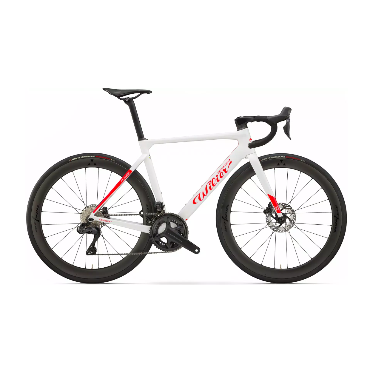 Wilier Bikes Slr Disc Wilier Triestina Zero Slr Prezzo Wilier Filante
