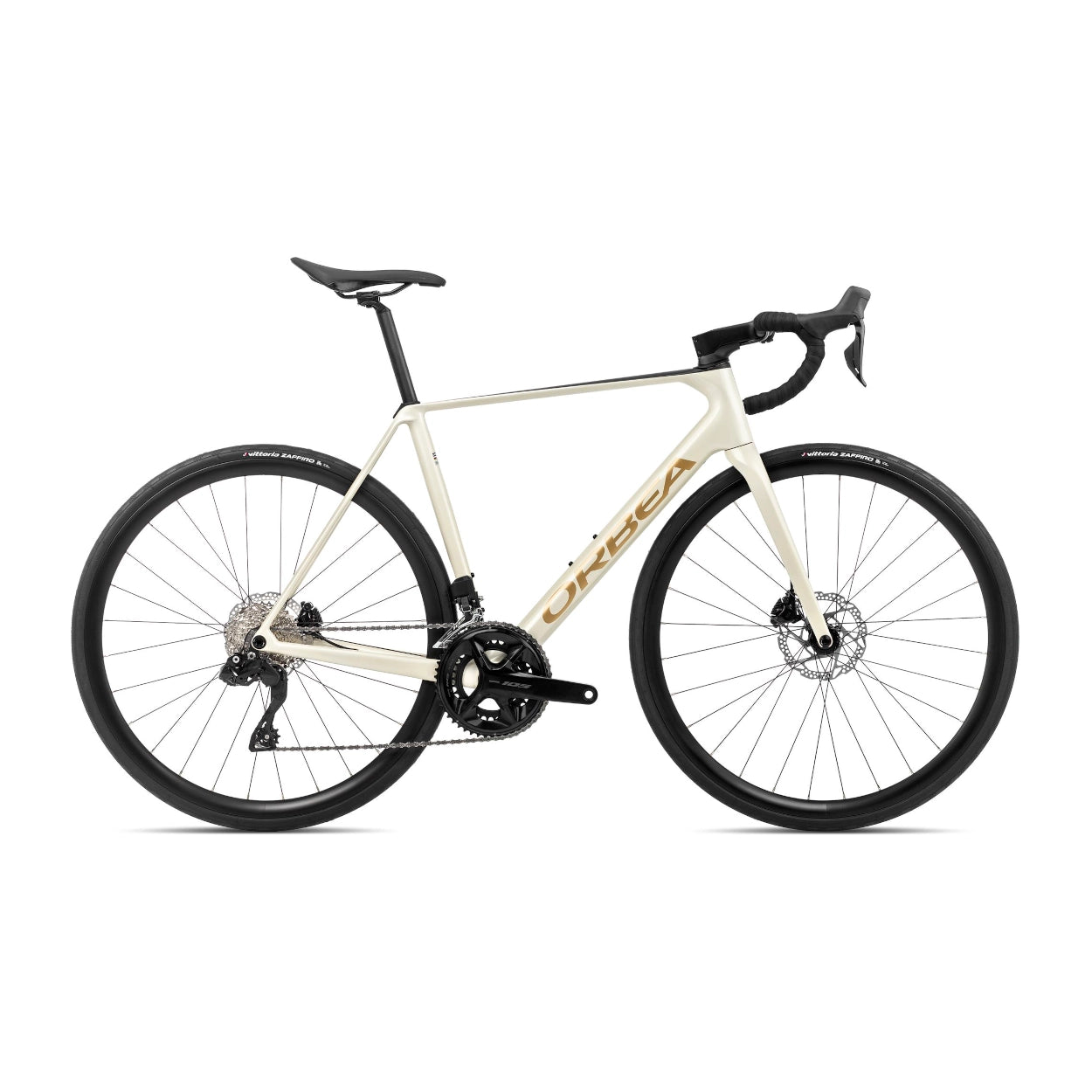 Velo route orbea avis sale