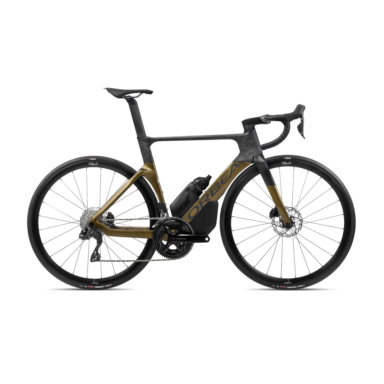 Orbea Orca Aero M30iLTD 2024
