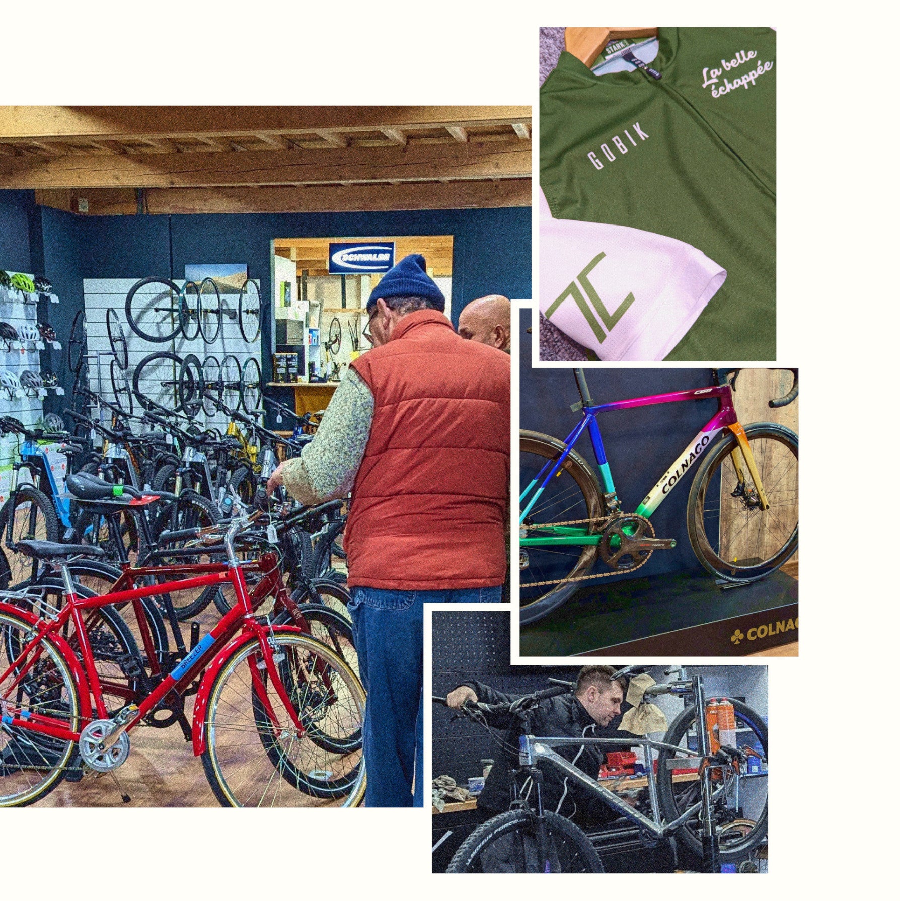 Technicycles_Alpilles_Tarascon_Velo_Passion.jpg