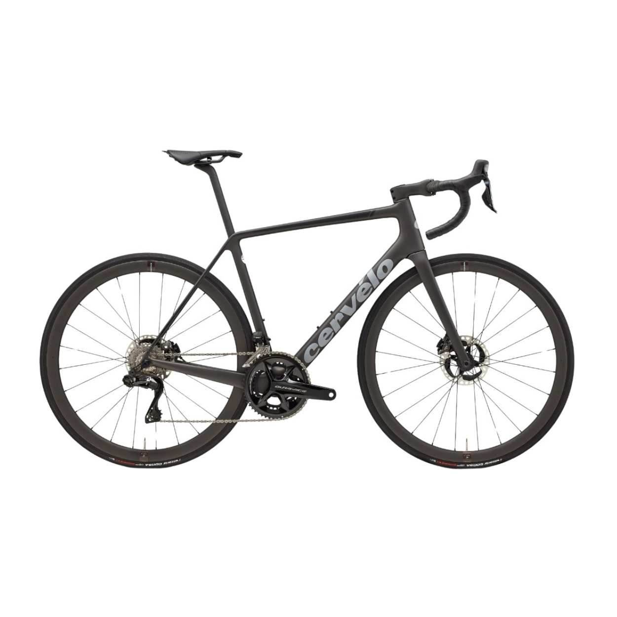 Cervelo R5 Dura Ace Di2 Technicycles