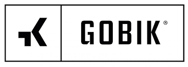 GOBIK