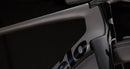 Cervélo S5 Dura-Ace Di2