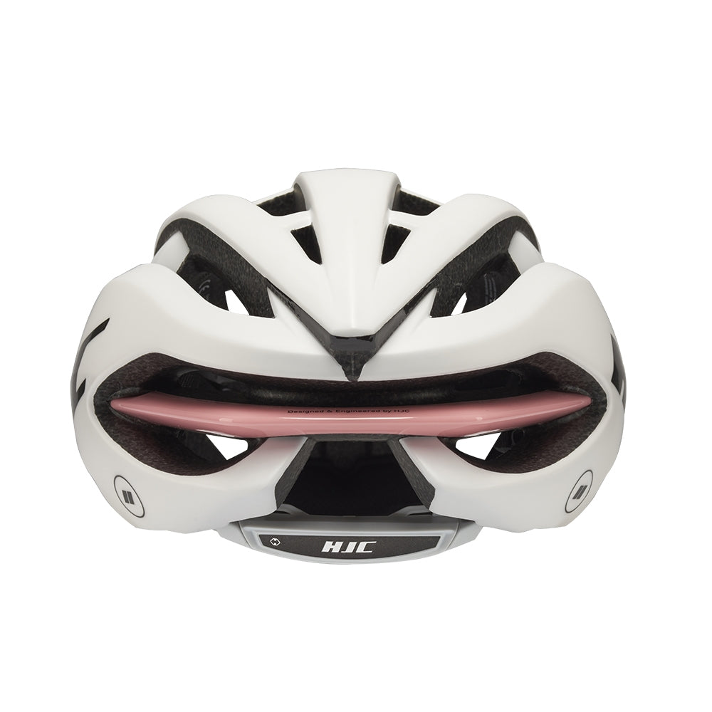 Casque discount hjc ibex