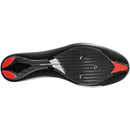 Chaussures Crono CR-3-17 Nylon Noir