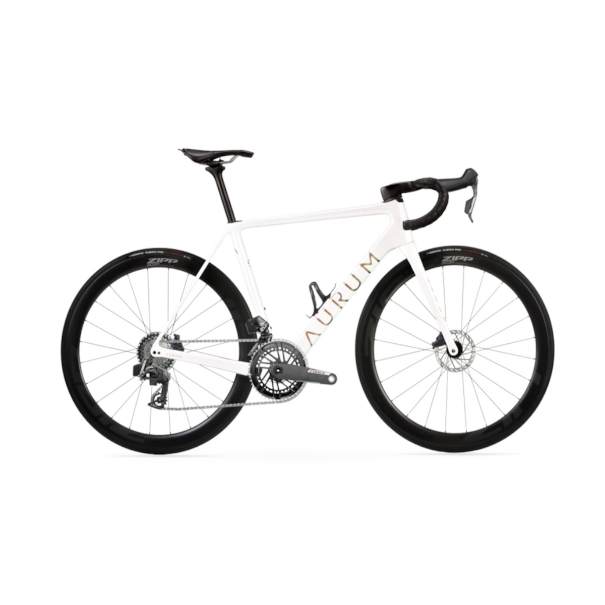 AURUM ESSENTIA Sram Force AXS