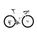 AURUM ESSENTIA Sram Force AXS