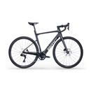 BMC Roadmachine 01 AMP One Noir