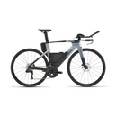 BMC Speedmachine 01 Trois Argent Caméleon