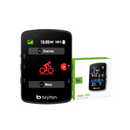 Bryton Rider 550 D