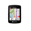 Compteur GPS Bryton Rider 650