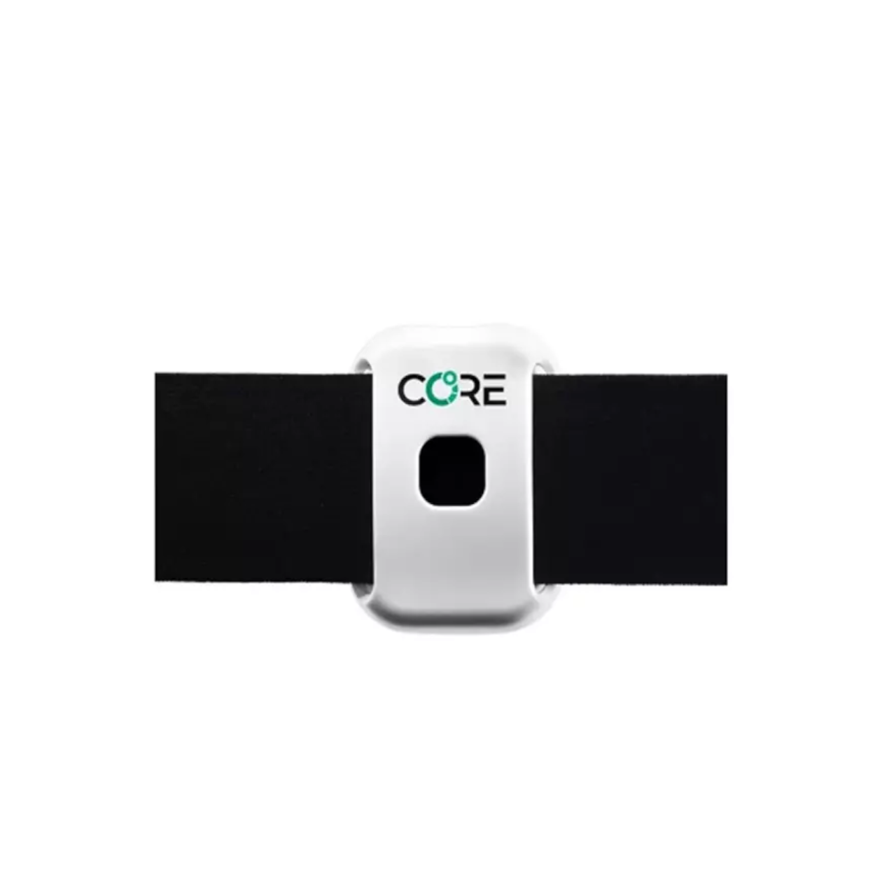 CORE 2 Capteur Température