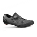 Chaussures Crono CR3.5 Composit Noir