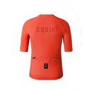 Maillot Unisex Manches courtes CX Solid Boynton