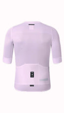 Maillot Unisex Manches Courtes Carrera 2.0 Mercury