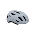Casque BBB Condor 2.0 Mips Blanc Matt