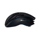 Casque HJC Ibex 2.0 MT Noir Chameleon Taille M