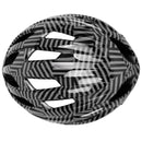 Casque KASK Mojito 3 Camo Gris/Noir