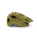 Casque MET Mips Shelter Olive