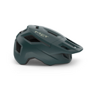 Casque Met Shelter Mips Forest