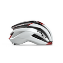Casque MET Trenta 3K Carbon UAE Emirates 2026