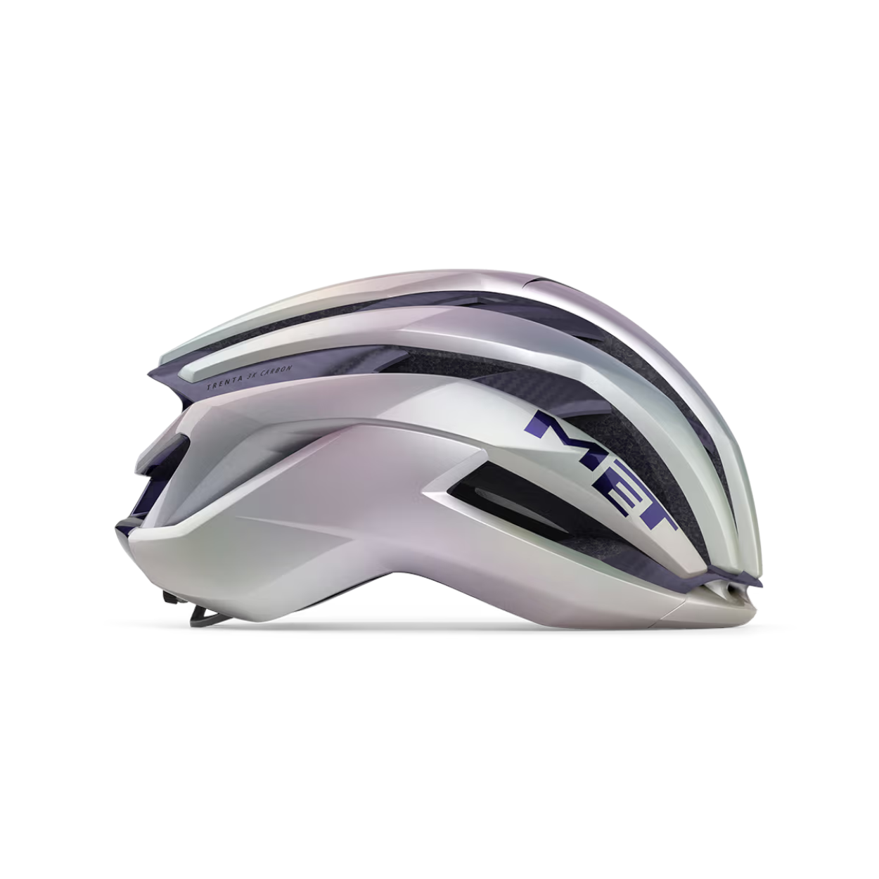 Casque Trenta 3K Carbon Mips Tadej Pogačar