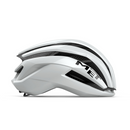 Casque MET Trenta 3K Carbon CE Blanc