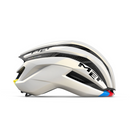 Casque MET Trenta 3K Carbon Mips Rainbow