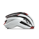 Casque MET Trenta 3K Carbon Mips UAE Team Emirates XRG
