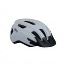 Casque BBB Condor 2.0 Mips Blanc Matt