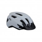 Casque BBB Condor 2.0 Mips Blanc Matt