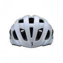 Casque BBB Hawk Blanc brillant
