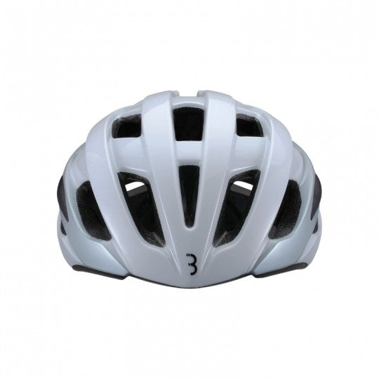 Casque BBB Hawk Blanc brillant