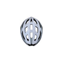 Casque BBB Hawk Blanc brillant