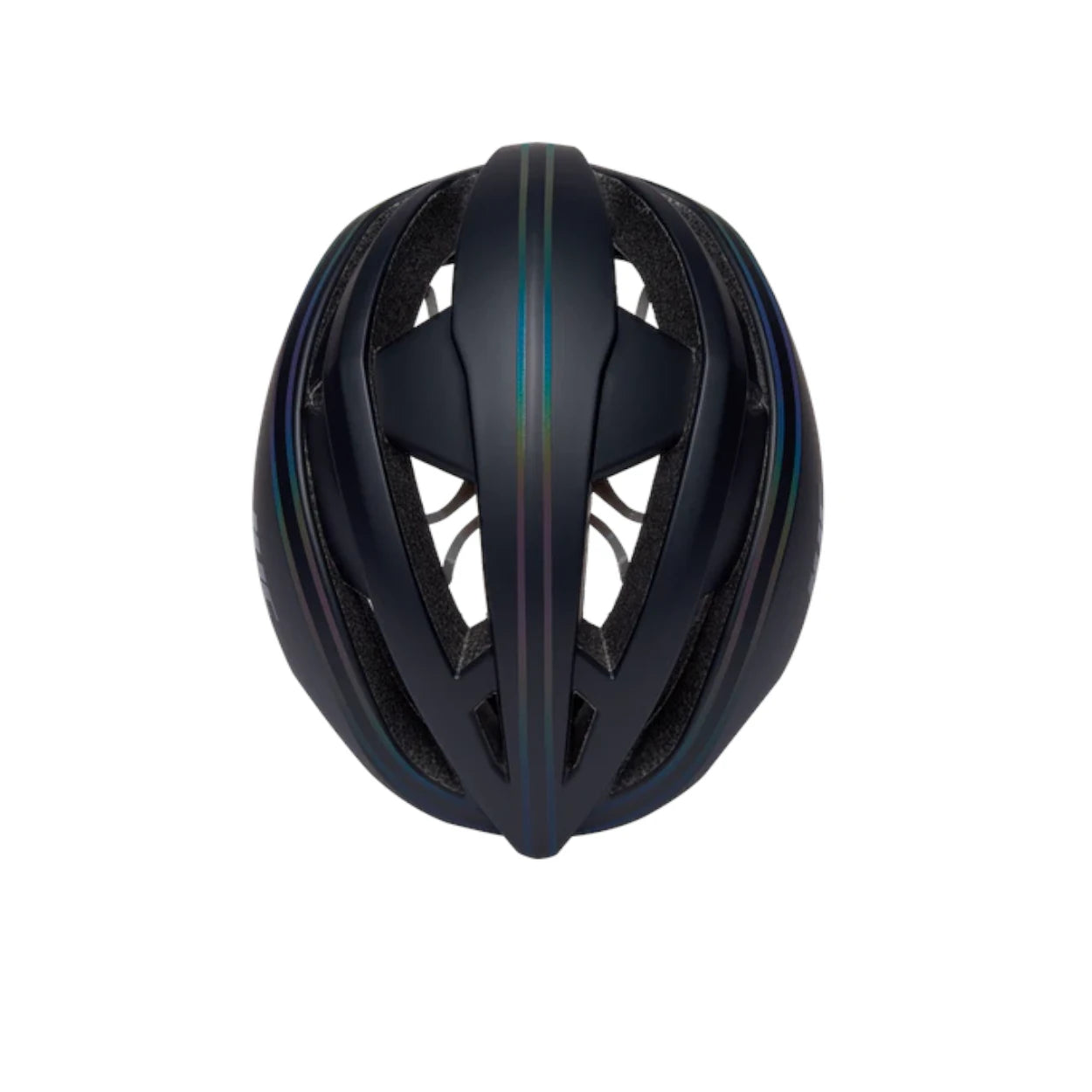 Casque HJC Ibex 2.0 MT Noir Chameleon Taille M