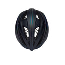 Casque HJC Ibex 2.0 MT Noir Chameleon Taille M