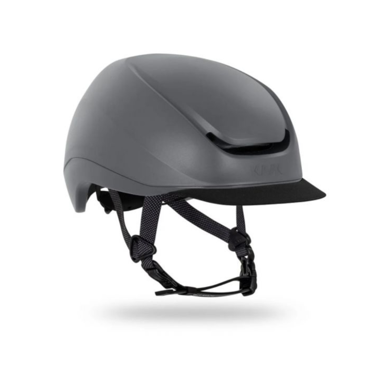 Casque KASK Moebius Ash