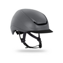 Casque KASK Moebius Ash