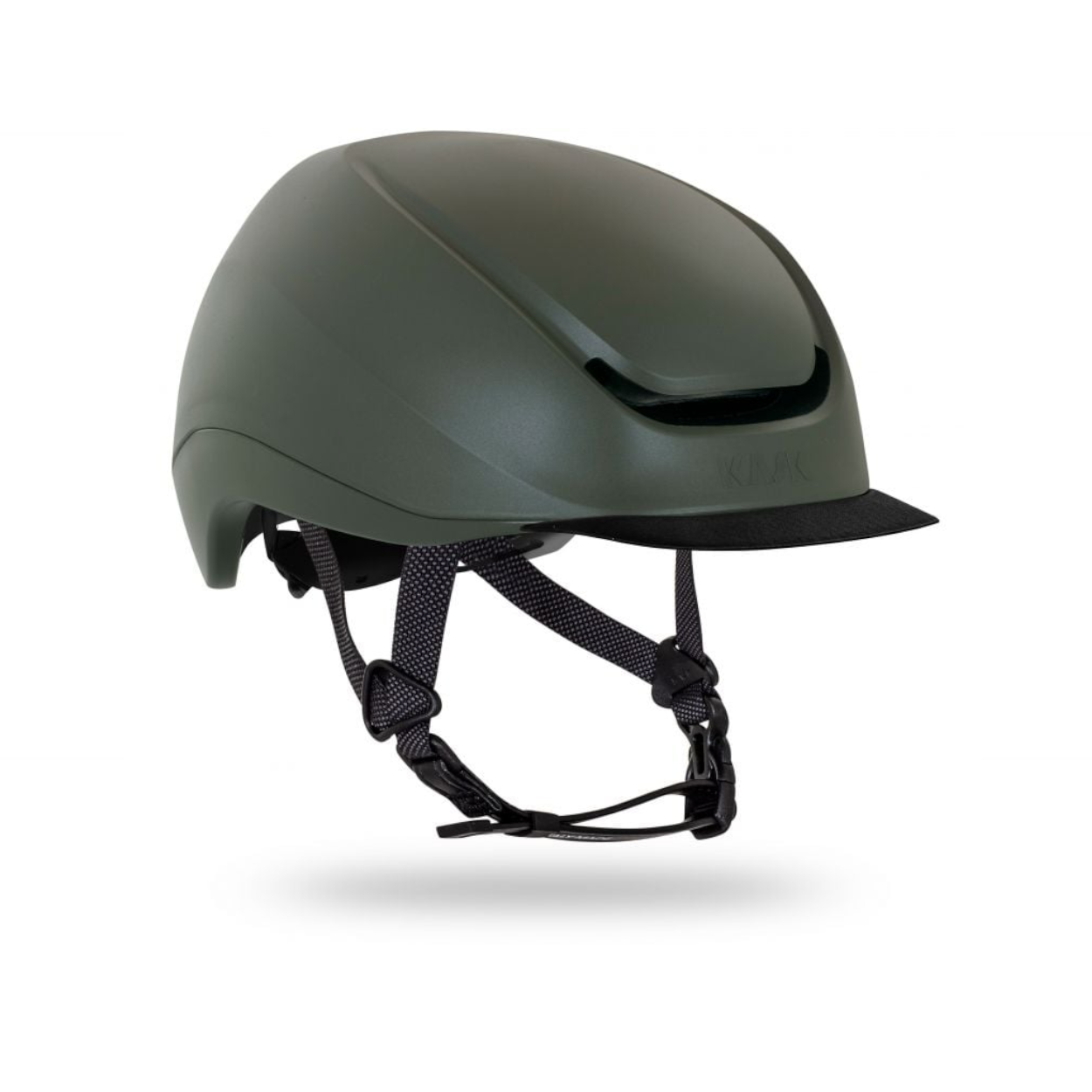 Casque KASK Moebius Jade