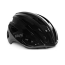 Casque KASK Mojito 3 Noir/Gris