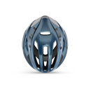 Casque MET Rivale Mips Bleu Marine