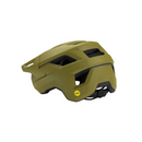 Casque MET Mips Shelter Olive