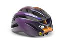 Casque MET Trenta 3K Carbon UAE Team ADQ 2026