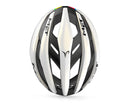 Casque MET Trenta 3K Carbon Mips Rainbow