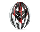Casque MET Trenta 3K Carbon Mips UAE Team Emirates XRG