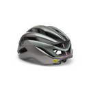 Casque MET Trenta Mips 3K Carbon Opal Gris
