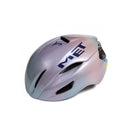 Casque Manta Mips Pogacar Holographique Multicolor